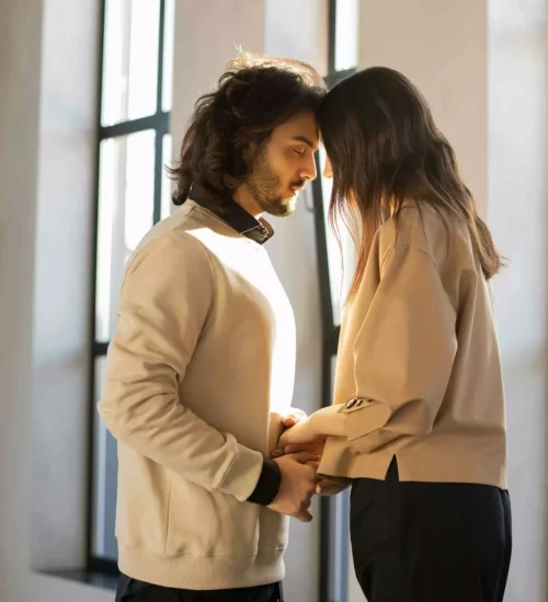 pexels-ba-tik-3754249