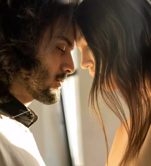 pexels-ba-tik-3754257