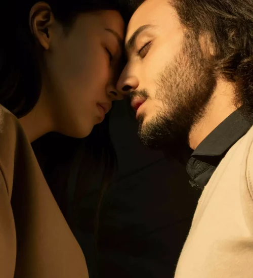 pexels-ba-tik-3754259