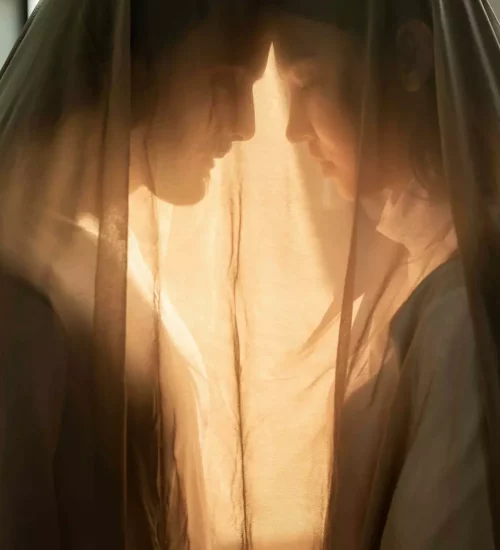 pexels-ba-tik-3754272