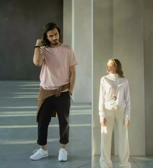 pexels-ba-tik-3754280