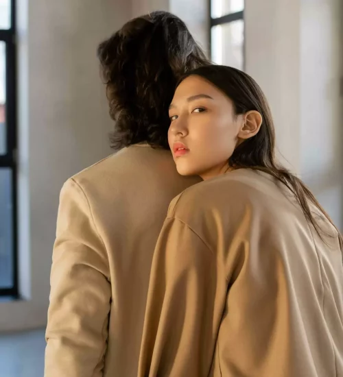 pexels-ba-tik-3754284